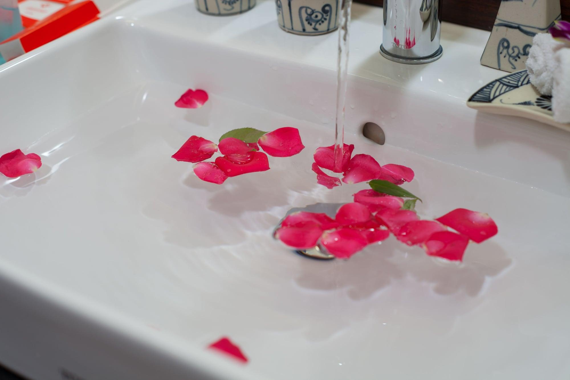 Hanoi Hanvet Hotel Экстерьер фото