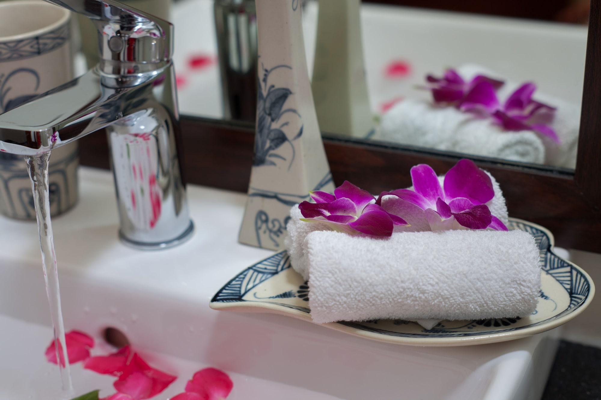 Hanoi Hanvet Hotel Экстерьер фото