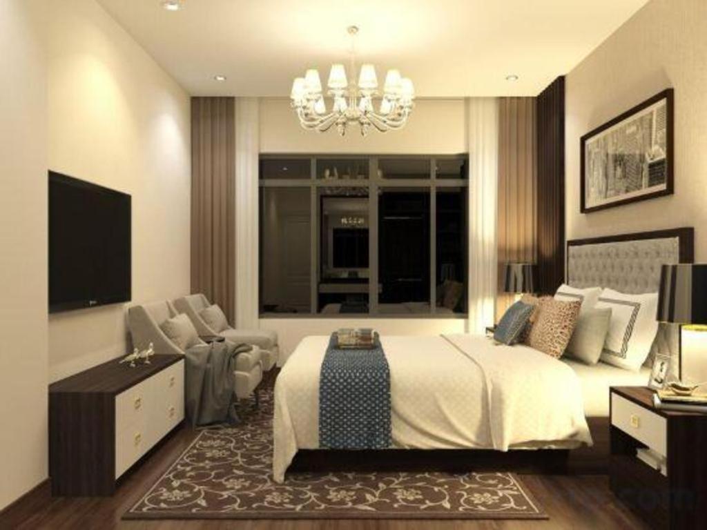 Hanoi Hanvet Hotel Экстерьер фото