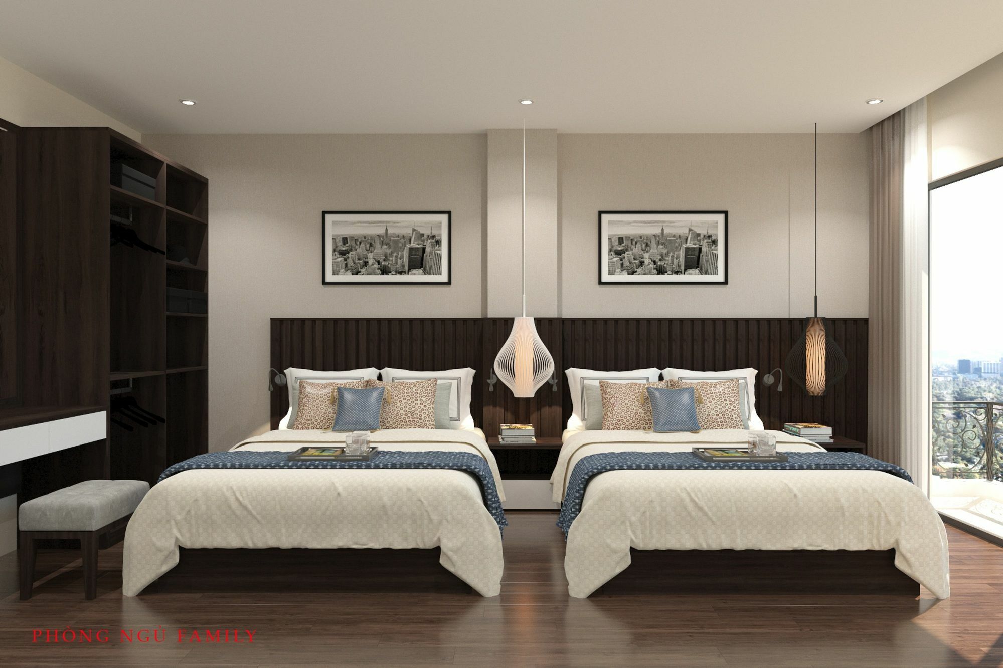 Hanoi Hanvet Hotel Экстерьер фото