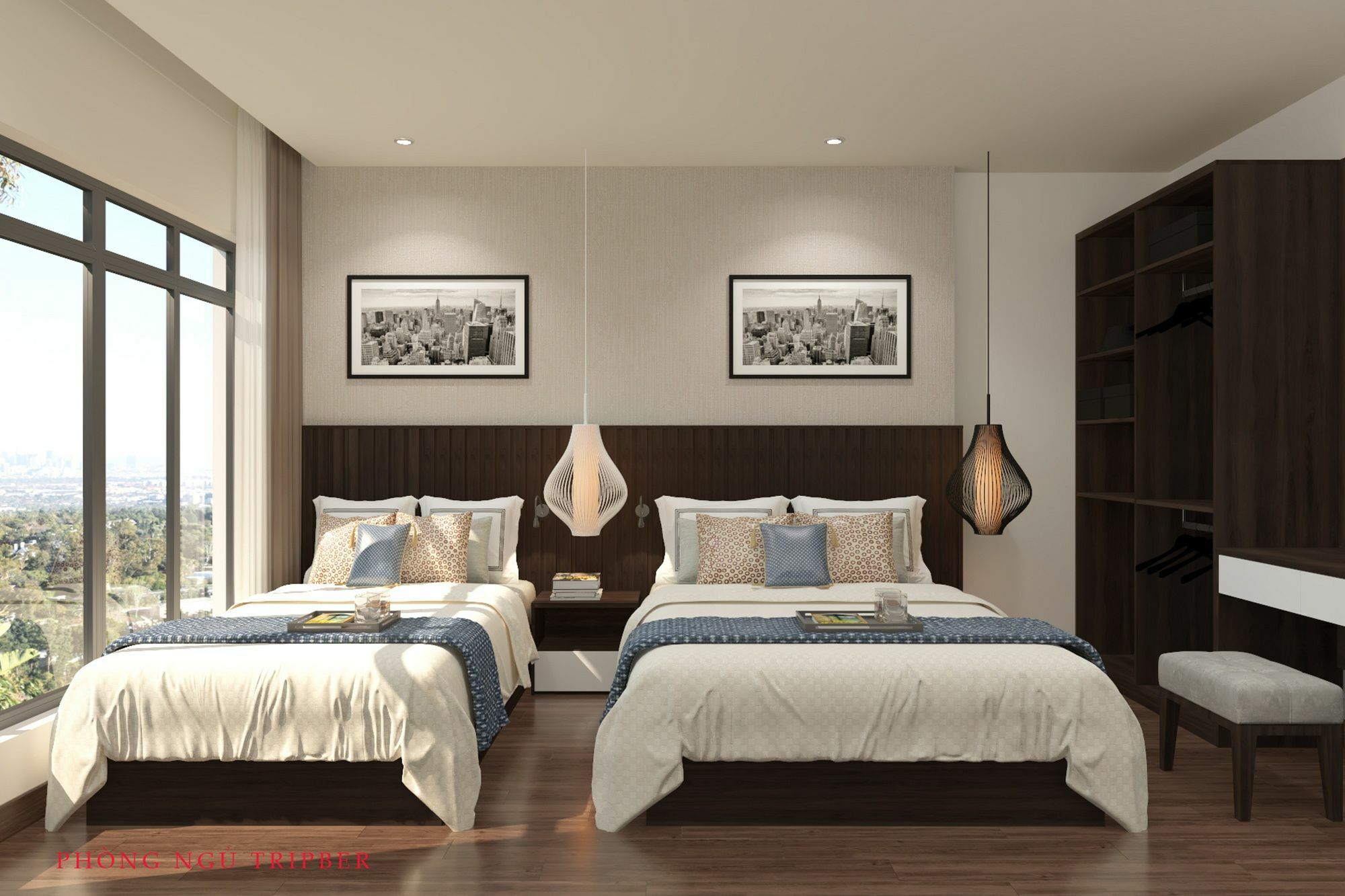 Hanoi Hanvet Hotel Экстерьер фото