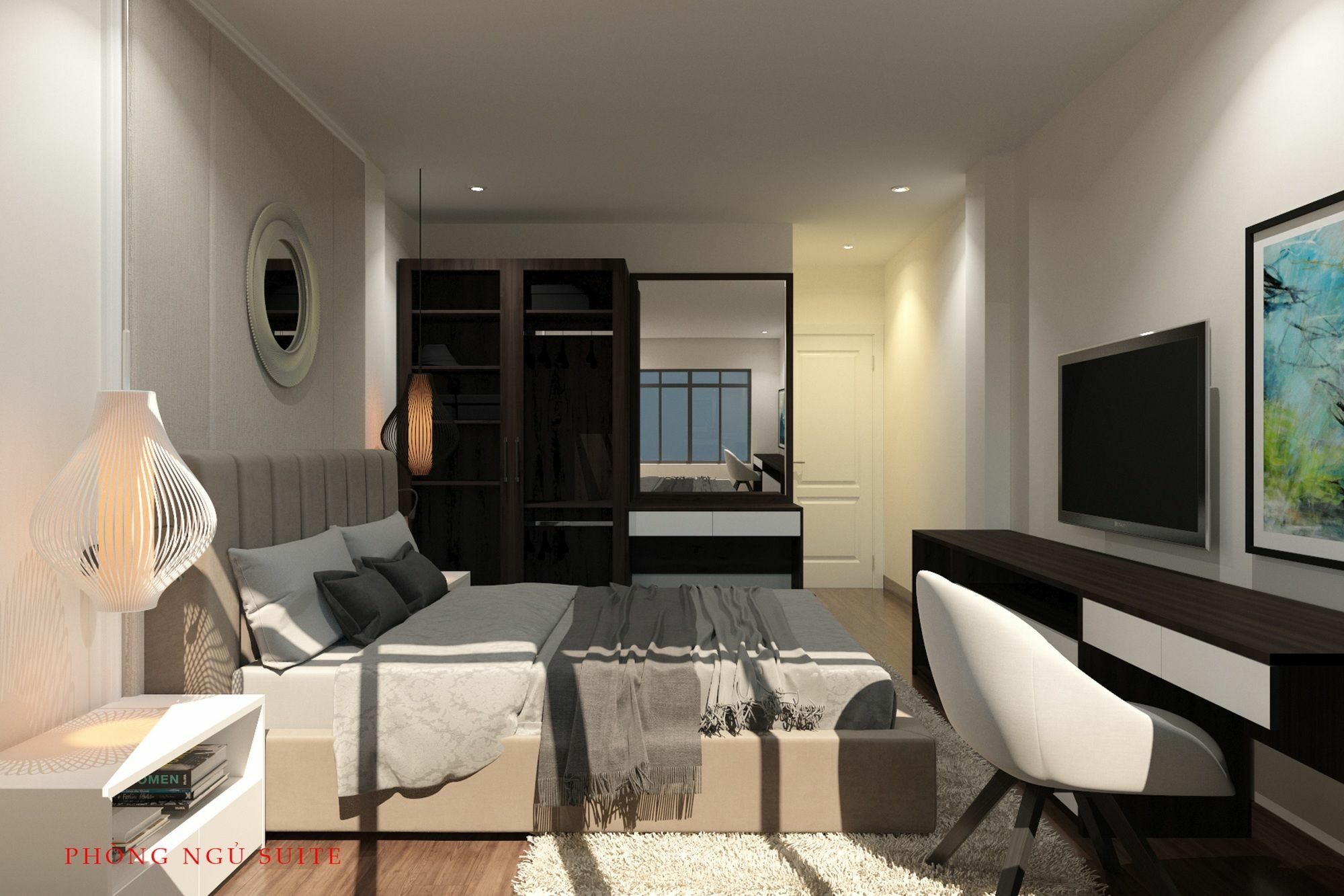 Hanoi Hanvet Hotel Экстерьер фото